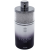 AJMAL Shadow Noir for Women EDP 75ml